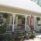 117 Cords Bridge Road Ne, Milledgeville, GA 31061 ID:14102544