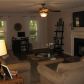 117 Cords Bridge Road Ne, Milledgeville, GA 31061 ID:14102545