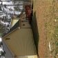 1786 Jimmy Dodd Road, Buford, GA 30518 ID:14103077