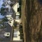 1786 Jimmy Dodd Road, Buford, GA 30518 ID:14103078