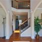 3478 In Bloom Way, Auburn, GA 30011 ID:14395791