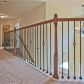 3478 In Bloom Way, Auburn, GA 30011 ID:14395800