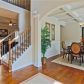 3478 In Bloom Way, Auburn, GA 30011 ID:14395792