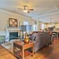 3478 In Bloom Way, Auburn, GA 30011 ID:14395794