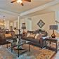 3478 In Bloom Way, Auburn, GA 30011 ID:14395795