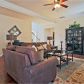 3478 In Bloom Way, Auburn, GA 30011 ID:14395796