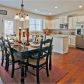 3478 In Bloom Way, Auburn, GA 30011 ID:14395797