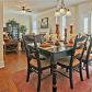 3478 In Bloom Way, Auburn, GA 30011 ID:14395798