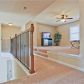 3478 In Bloom Way, Auburn, GA 30011 ID:14395799