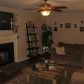 117 Cords Bridge Road Ne, Milledgeville, GA 31061 ID:14102546