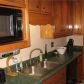 117 Cords Bridge Road Ne, Milledgeville, GA 31061 ID:14102548