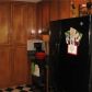 117 Cords Bridge Road Ne, Milledgeville, GA 31061 ID:14102549