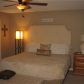 117 Cords Bridge Road Ne, Milledgeville, GA 31061 ID:14102550