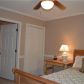 117 Cords Bridge Road Ne, Milledgeville, GA 31061 ID:14102551