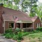 1049 Gilbert Street Se, Atlanta, GA 30316 ID:14382452