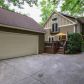 1049 Gilbert Street Se, Atlanta, GA 30316 ID:14382455