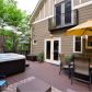 1049 Gilbert Street Se, Atlanta, GA 30316 ID:14382457