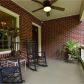 1049 Gilbert Street Se, Atlanta, GA 30316 ID:14382458