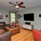 1049 Gilbert Street Se, Atlanta, GA 30316 ID:14382461