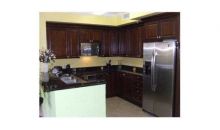 1 Renaissance Way # 207 Boynton Beach, FL 33426