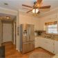 2890 Oak Meadow Drive, Snellville, GA 30078 ID:13960920