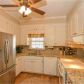 2890 Oak Meadow Drive, Snellville, GA 30078 ID:13960921