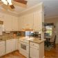 2890 Oak Meadow Drive, Snellville, GA 30078 ID:13960922