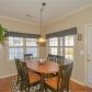 2890 Oak Meadow Drive, Snellville, GA 30078 ID:13960924