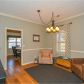 2890 Oak Meadow Drive, Snellville, GA 30078 ID:13960925