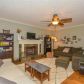 2890 Oak Meadow Drive, Snellville, GA 30078 ID:13960927