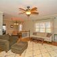 2890 Oak Meadow Drive, Snellville, GA 30078 ID:13960928