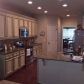 2241 Line Drive, Lawrenceville, GA 30043 ID:13970921