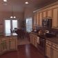 2241 Line Drive, Lawrenceville, GA 30043 ID:13970922