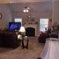 2241 Line Drive, Lawrenceville, GA 30043 ID:13970924