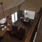 2241 Line Drive, Lawrenceville, GA 30043 ID:13970925