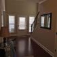 2241 Line Drive, Lawrenceville, GA 30043 ID:13970926