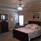 2241 Line Drive, Lawrenceville, GA 30043 ID:13970927