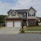 5 Mckinley Court Se, Cartersville, GA 30121 ID:14105858