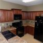 5 Mckinley Court Se, Cartersville, GA 30121 ID:14105860