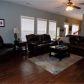 5 Mckinley Court Se, Cartersville, GA 30121 ID:14105864