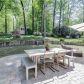 1223 Mayfair Drive Ne, Atlanta, GA 30324 ID:14376459