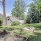 1223 Mayfair Drive Ne, Atlanta, GA 30324 ID:14376463