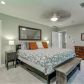 1223 Mayfair Drive Ne, Atlanta, GA 30324 ID:14376464