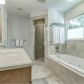 1223 Mayfair Drive Ne, Atlanta, GA 30324 ID:14376465