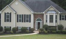 6220 Santa Fe Trail Cumming, GA 30028