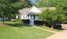 6715 Duckett Street Cumming, GA 30028