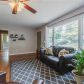 1524 Se Gaylor Circle, Smyrna, GA 30082 ID:14343271