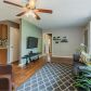 1524 Se Gaylor Circle, Smyrna, GA 30082 ID:14343272