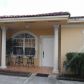 13762 SW 171st Ln # 0, Miami, FL 33177 ID:14395691