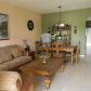 13762 SW 171st Ln # 0, Miami, FL 33177 ID:14395692